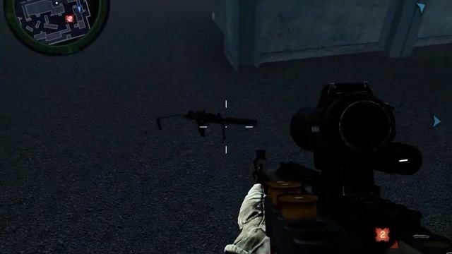 Кв клуб-рай против ____________Русь смотреть онлайн