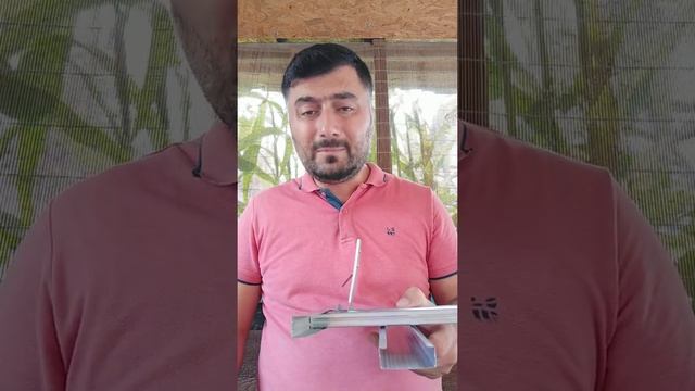 yeni nesil pratik tavan sistemleri смотреть онлайн