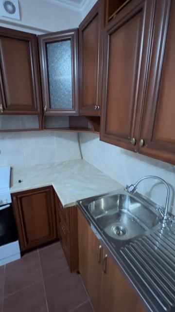 Аренда квартиры