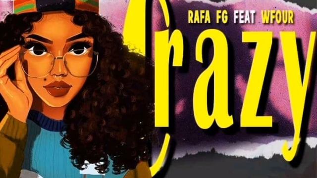 Teaser➡️🚨🚨 Rafa Fg feat WFour смотреть онлайн