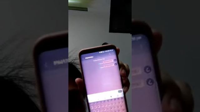 Defective Mini A8 смотреть онлайн