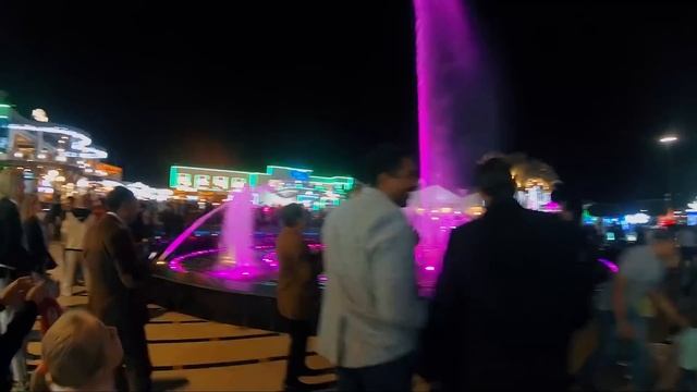 M.One - Влог аз Египет(НАРХ, путевка, Пирамида, Бахр, Хурока, Шарм аль Шэйх) смотреть онлайн