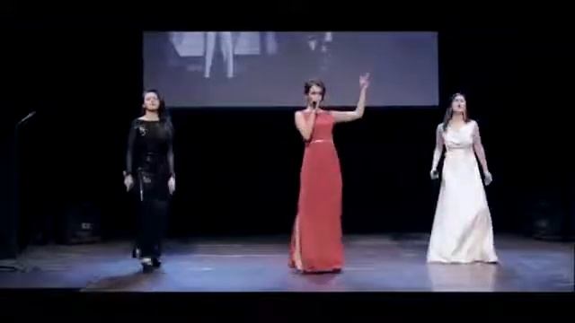 Група МУРKISS - БМВ И МЕРСЕДЕСЫ