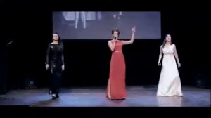 Група МУРKISS - БМВ И МЕРСЕДЕСЫ