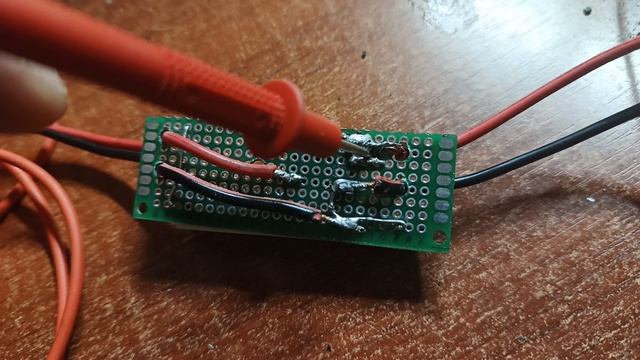 Обманка для led ламп для Opel .mp4 смотреть онлайн