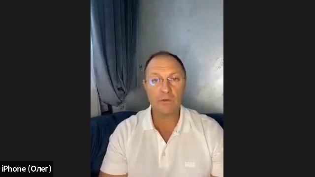 Как вылечить гипертонию. Часть 3. смотреть онлайн