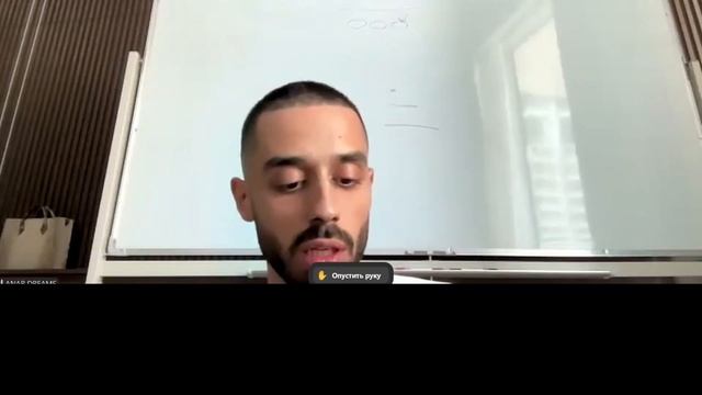 Иллюзия выбора или почему мы не видим НАСТОЯЩУЮ реальность?