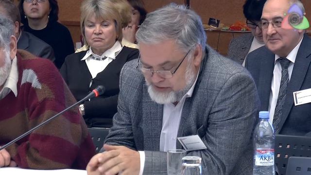 Экономика в условиях неопределенности смотреть онлайн