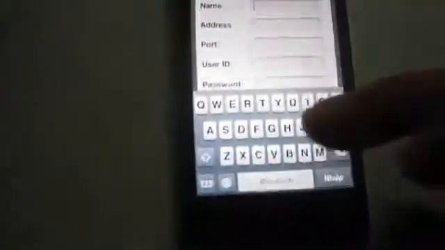 Cài đặt camera quan sát xem qua mạng bằng iPhone смотреть онлайн