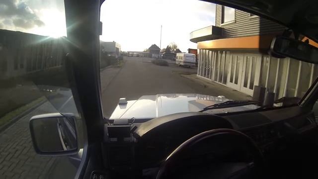 Mercedes G500 2002 For Sale @ VEMU Cars ( MB17910 ) смотреть онлайн