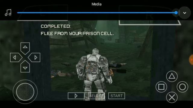 One Of the highest rated PSP game смотреть онлайн