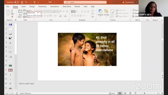 Eco Office Initiative Programme for offices to go Green смотреть онлайн