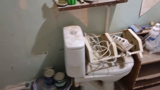 сделал хороший напор в квартире 2021г смотреть онлайн