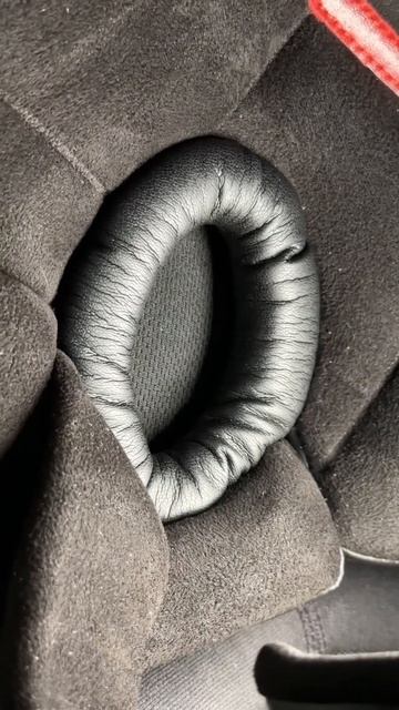 Установили #акустику #Stage3 в шлем #BMW #Heritage смотреть онлайн