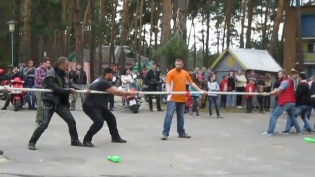 байк фест сумы 2015 смотреть онлайн