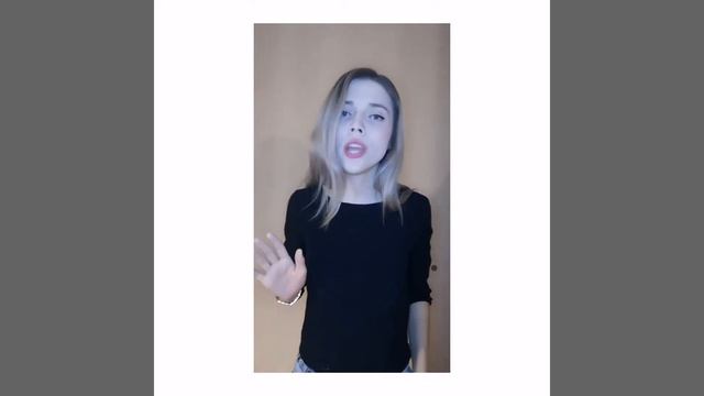 Мохито - Разбежаться (cover Даниэлла Мартэн) смотреть онлайн