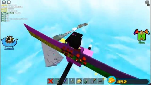 Giga spamton vs starwars смотреть онлайн