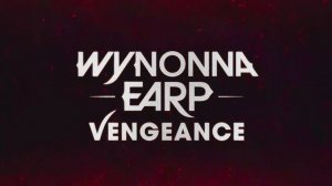 Вайнона Эрп: Месть (2024) / Wynonna Earp: Vengeance
