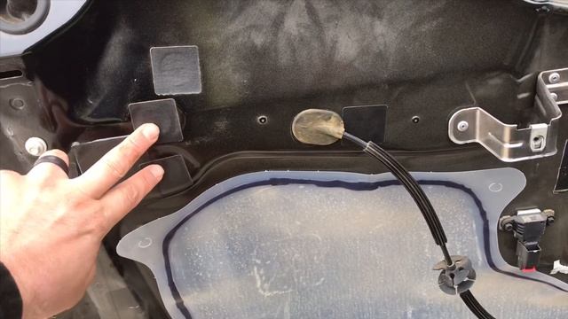 Replace broken driver window 2016 f150 смотреть онлайн
