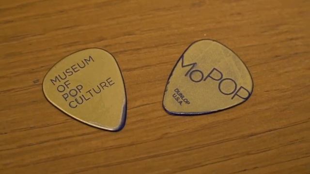 Fly Aer Lingus from Seattle, USA to Dublin, Ireland - Unravel Travel TV смотреть онлайн