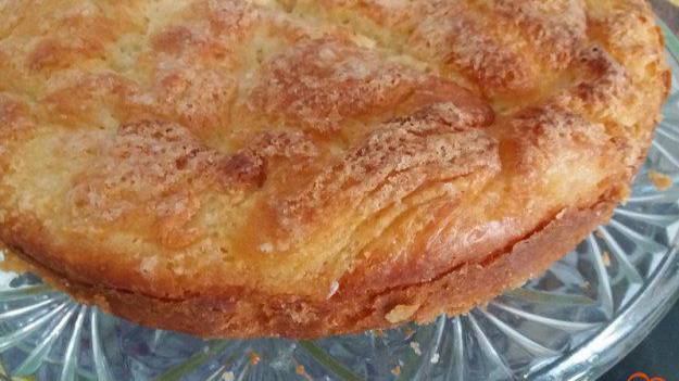 Вкусные Минутки