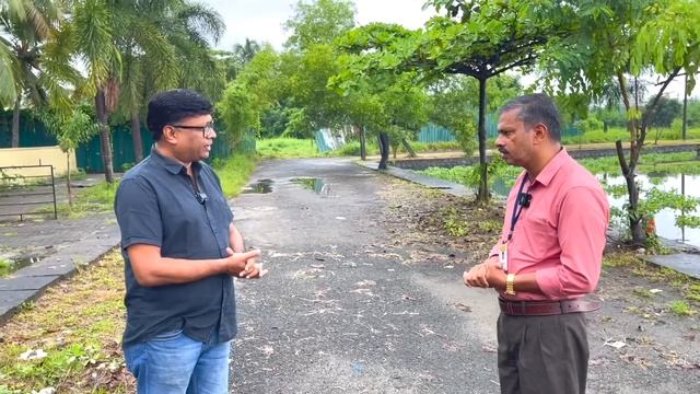 275 രൂപ കൂടുതൽ അടച്ചാൽ, ഓടിക്കുന്നയാൾ മരിച്ചാൽ 15 ലക്ഷം രൂപ കിട്ടും എന്നറിയാമോ? Car Insurance polic смотреть онлайн