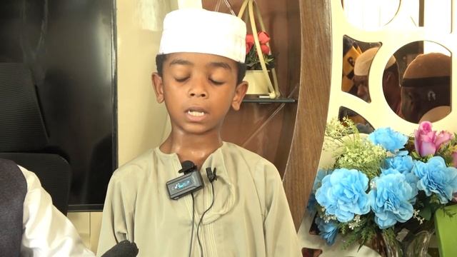 SHEIKH OTHMAN MICHAEL....UCHAMBUZI WA HUTBA NA MAELEZO MBALIMBALI YA UFAFANUZI смотреть онлайн