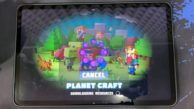 LokiCraft, Minecraft, Tribe Craft, Mini Block Craft, PlanetCraft, Planet, Block World 3D, RealmCraf смотреть онлайн