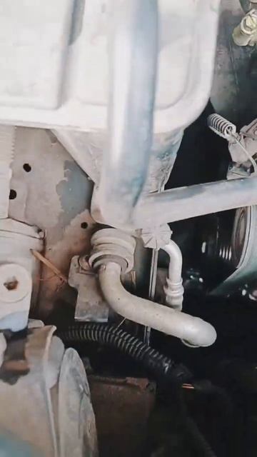 skoda superb overheating issue coolant bottle cap change смотреть онлайн