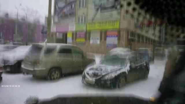 Буф работает гелик катит смотреть онлайн