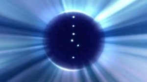 Hercules   Геркулес 1997