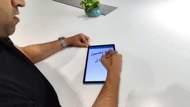 Realme Pad X with stylus/Pen support. 5G tablet under 20k смотреть онлайн