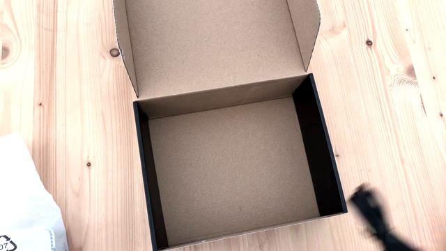 NIPOGI GK3PLUS: Mini PC Con Intel N97