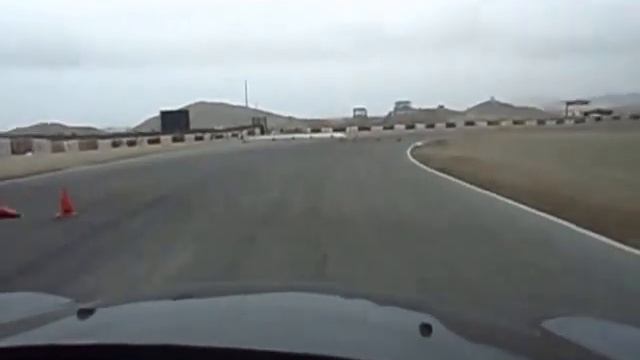 Mini GP2 4ta manga смотреть онлайн