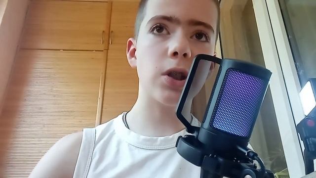 Я УЗНАЛ ДАТУ ОБНОВЫ СИМУЛЯТОР АВТОМОБИЛЯ 2! смотреть онлайн