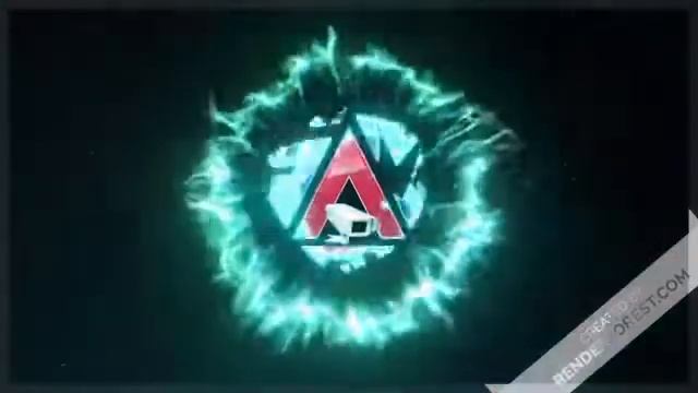 Sam Smart Security Service смотреть онлайн