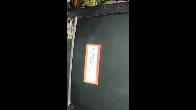 hp compaq minitower حل مشكلة بطء او تاخر عمليه اقلاع او فتح الكمبيوتر بدون برامج смотреть онлайн
