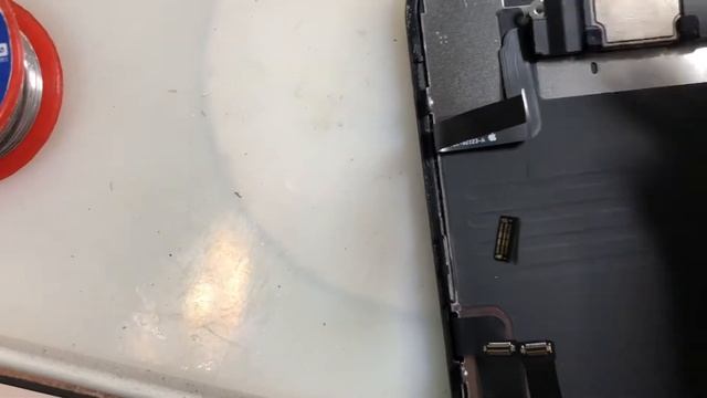 iPhone 11 suara speaker pecah | iPhone 11 speaker crackling смотреть онлайн