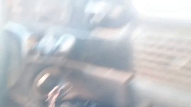 Дорога в Чах-Чам смотреть онлайн