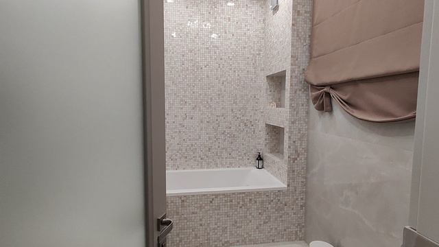 Уникальный дом 8-918-319-18-21