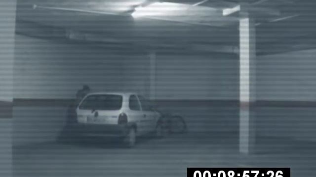 CORSA QTC смотреть онлайн