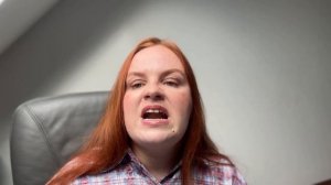 Как исправить горловой звук Р