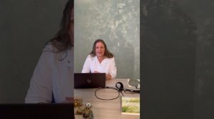 С. А. Медведева 5.Использование БАДов в практике.