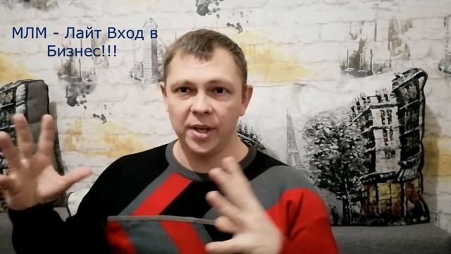 Сетевой онлайн: Что влияет на результат/Инсайты смотреть онлайн