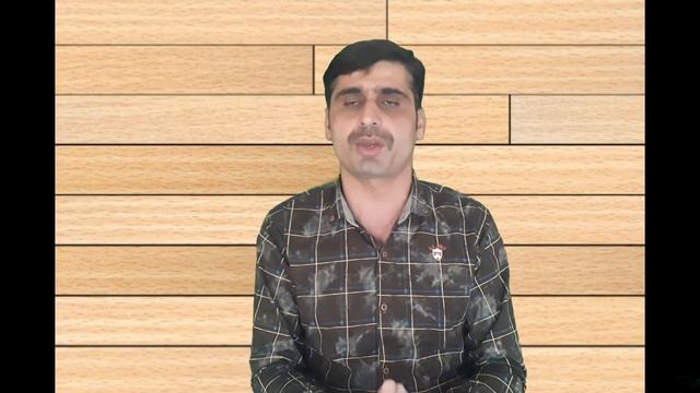 How to start vegetables business-- Small investment business 2019 смотреть онлайн