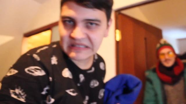 АРТИСТ ТОРМЫШЫ #20