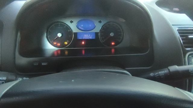 КАК ЗАПУСКАЕТСЯ АВТОМОБИЛЬ В МИНУС -20 градусов по Цельсию Джелли Эмгранд ес7 / geely EmGrAND ec7 смотреть онлайн