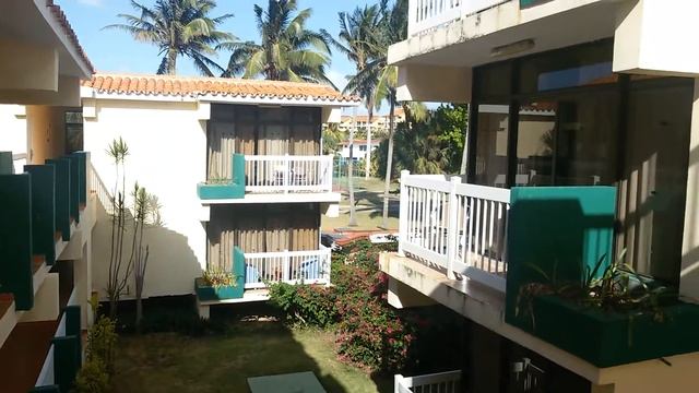 Be Live Experience Varadero-room смотреть онлайн