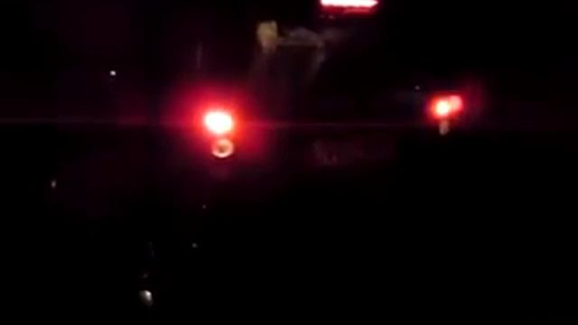 Smart with sick engine :( смотреть онлайн