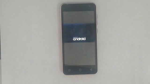 Micromax Q415 Hard Reset And Soft Reset